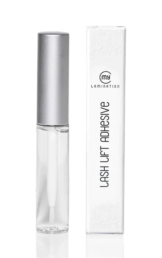 Best Lash Lift Glue