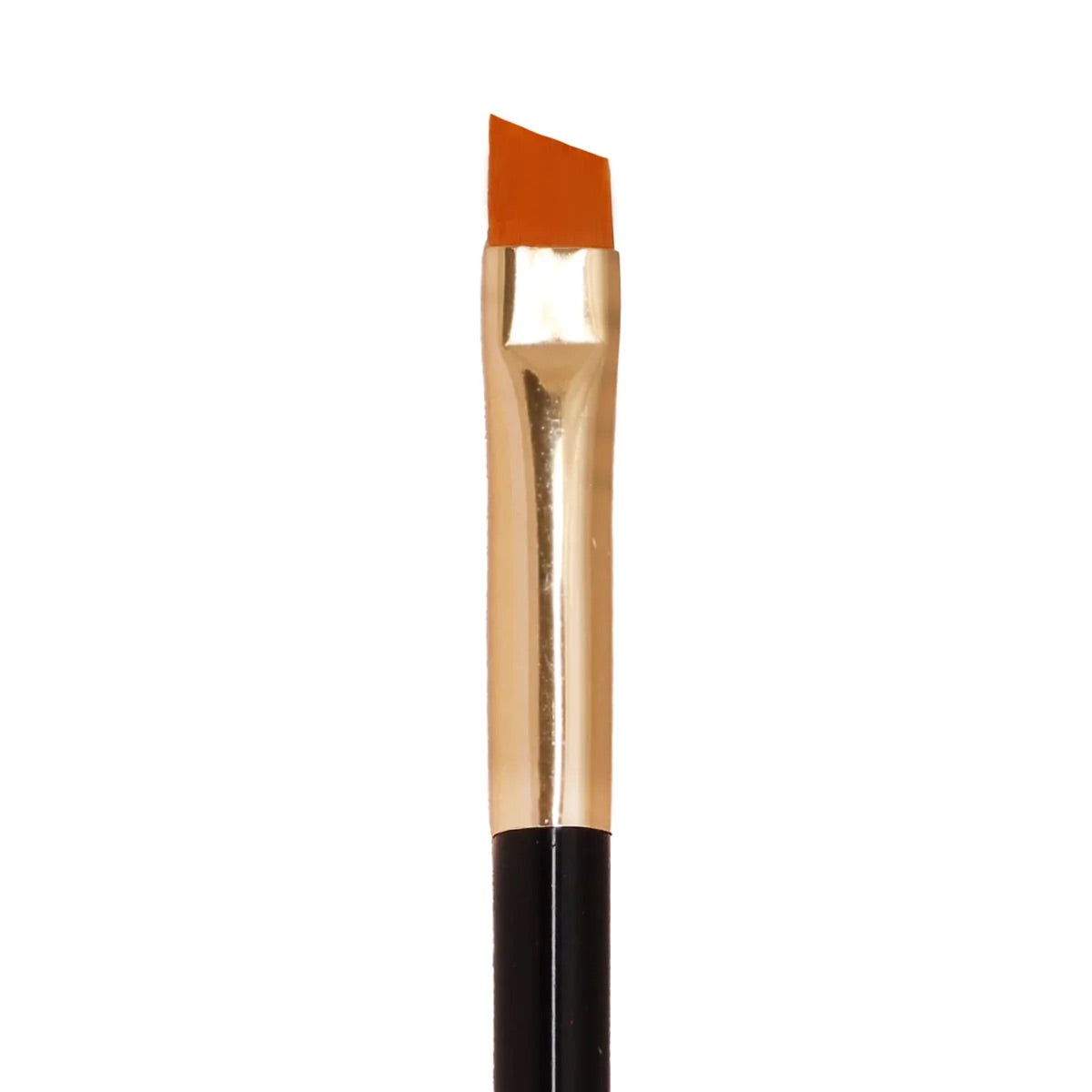 NIKK MOLE , Angled Brush 14 (medium)