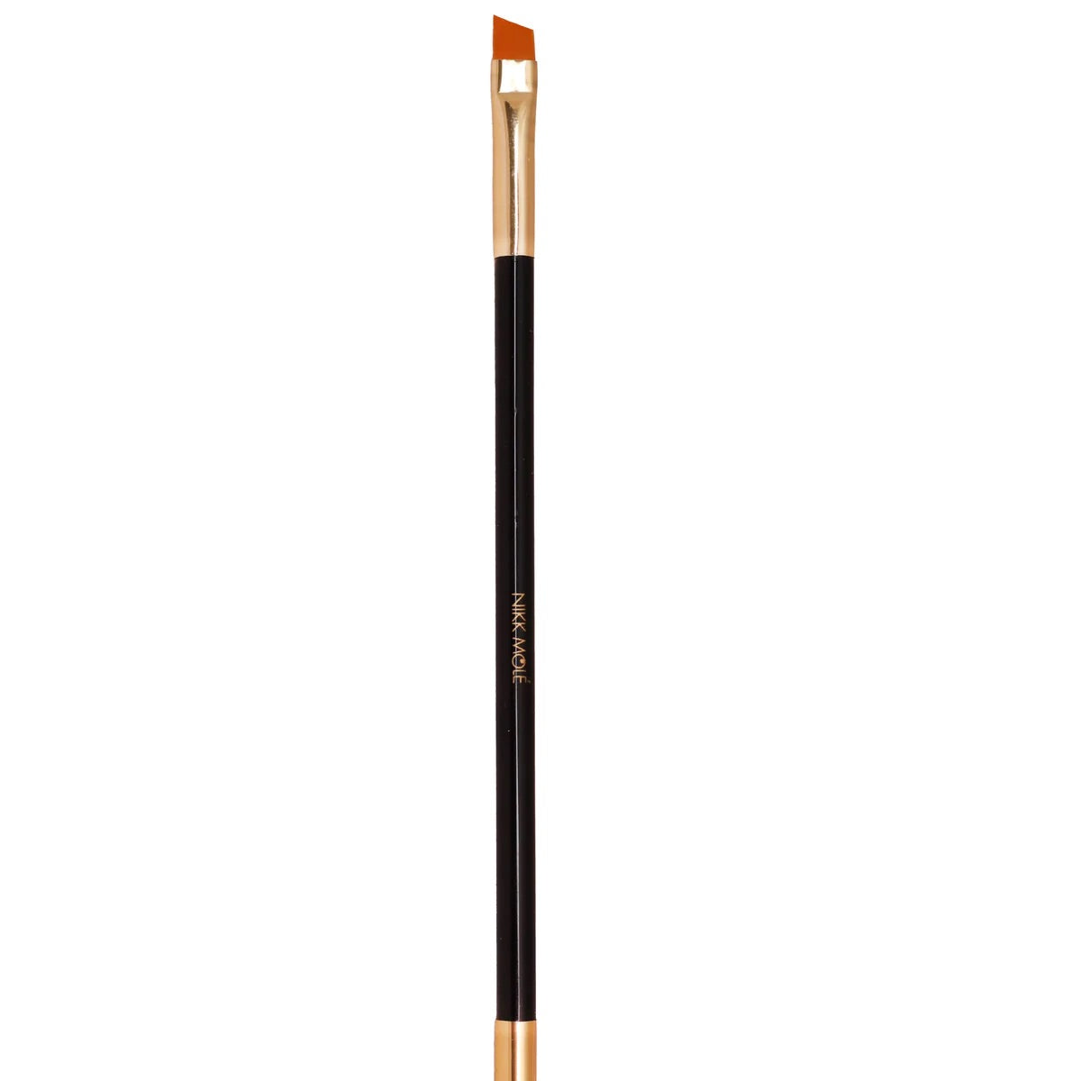 NIKK MOLE , Angled Brush 14 (medium)