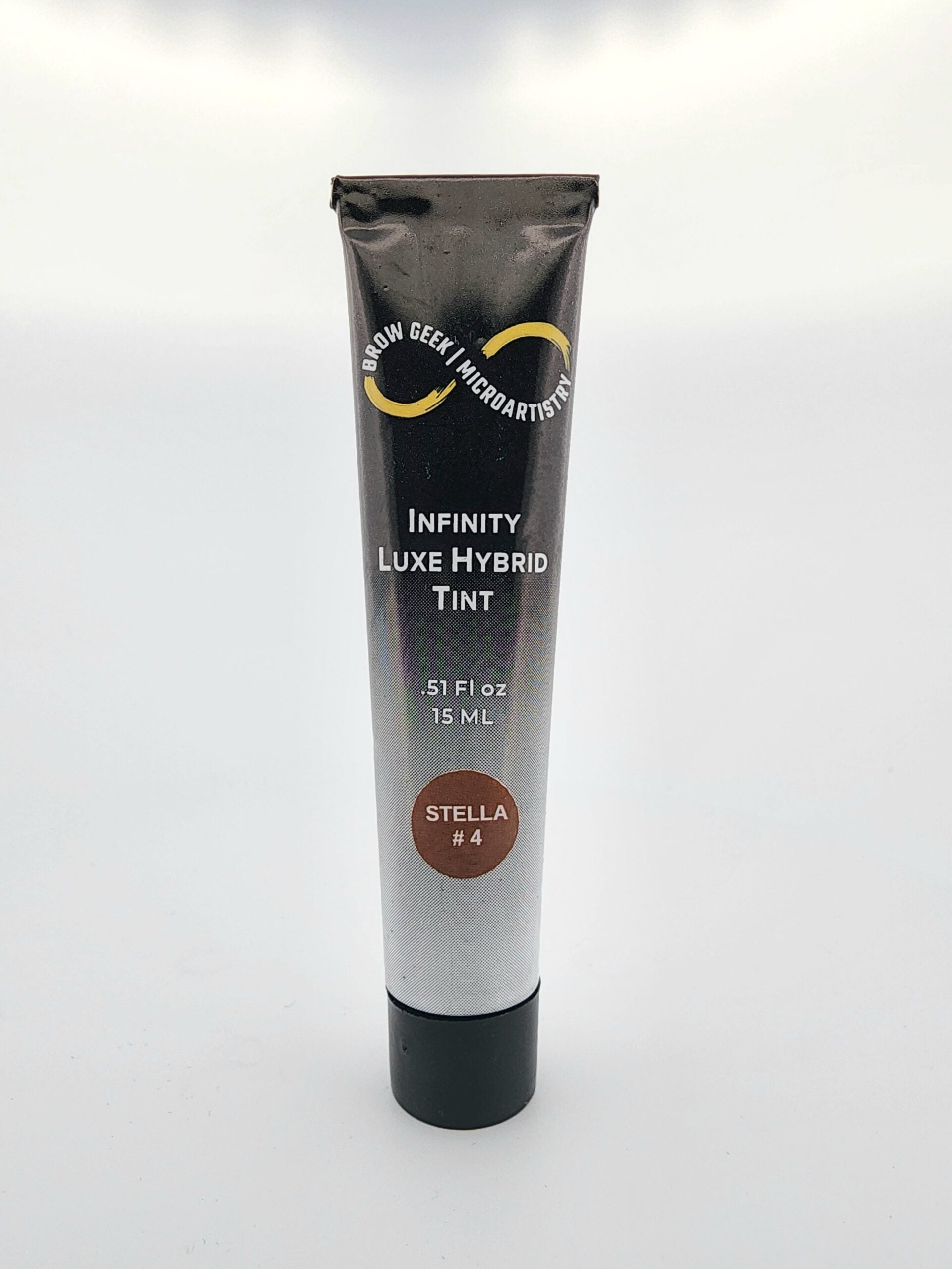 Infinity Hybrid Cream Tints, now only $9.97 each