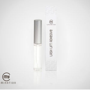 Lash lift Adhesive