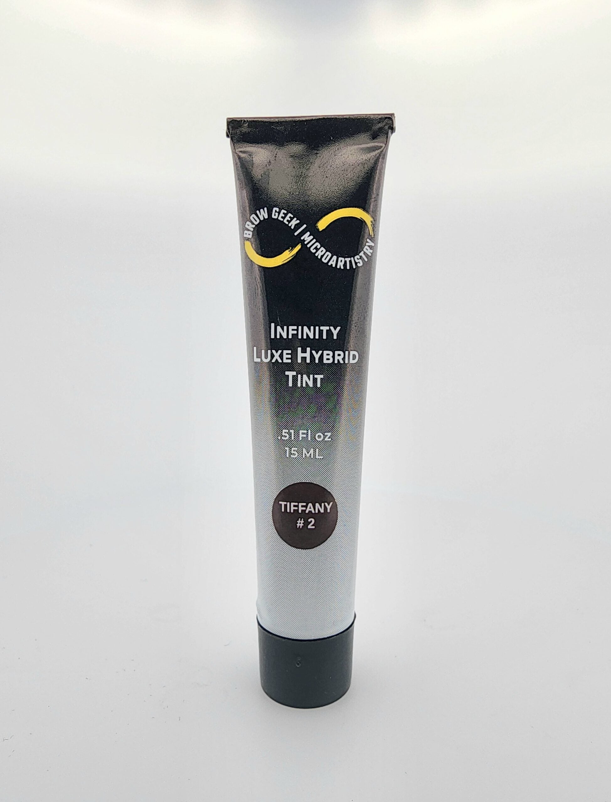 Infinity Hybrid Cream Tints, now only $9.97 each