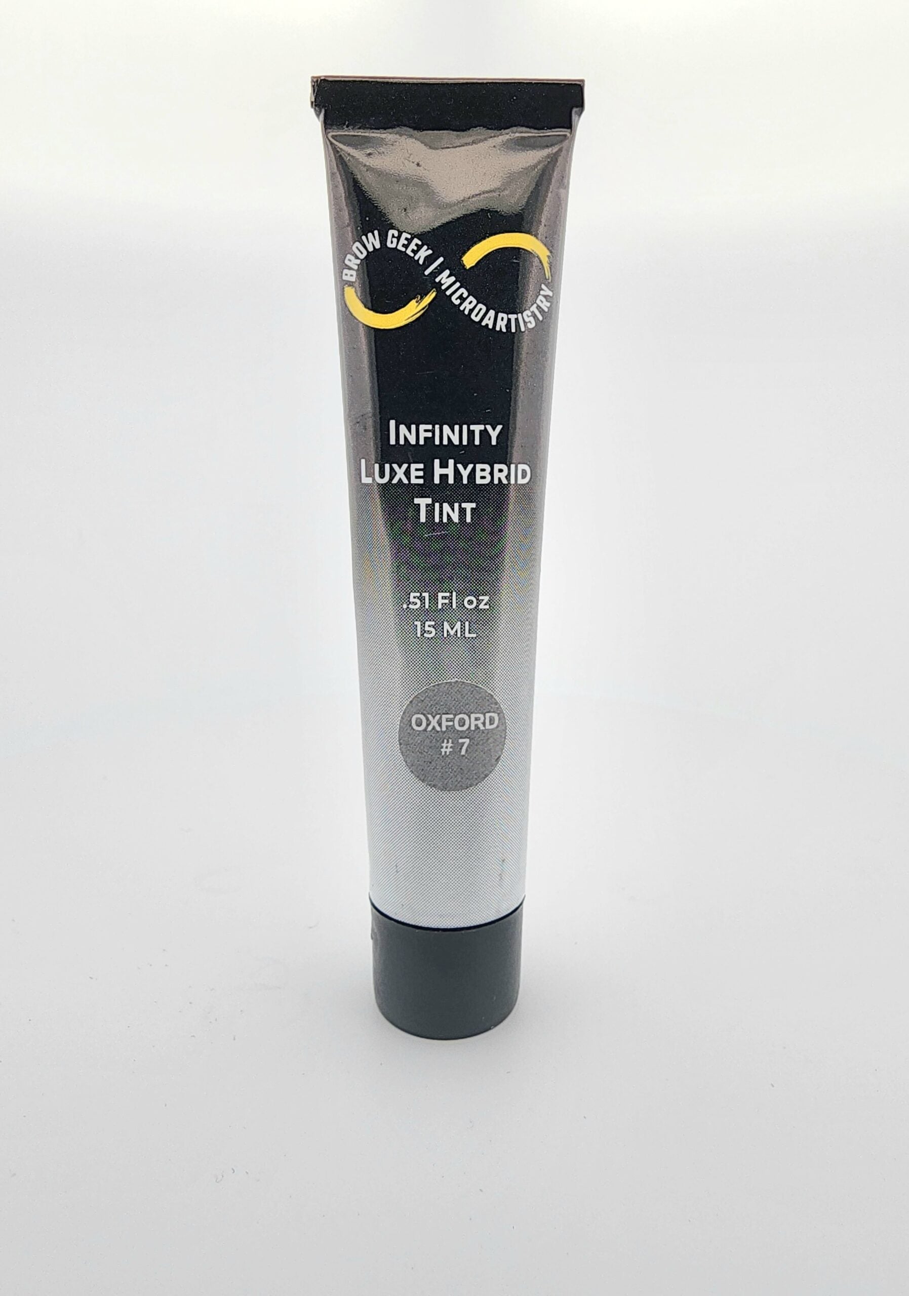 Infinity Hybrid Cream Tints, now only $9.97 each