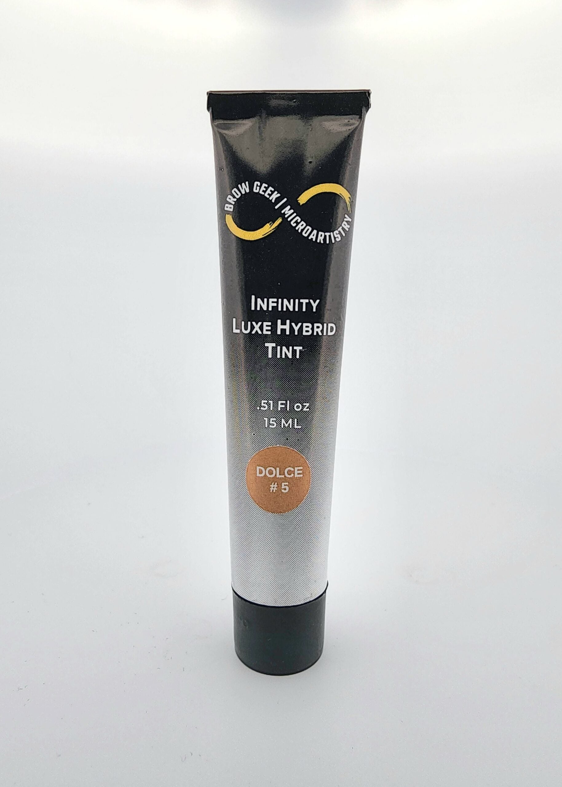 Infinity Hybrid Cream Tints, now only $9.97 each