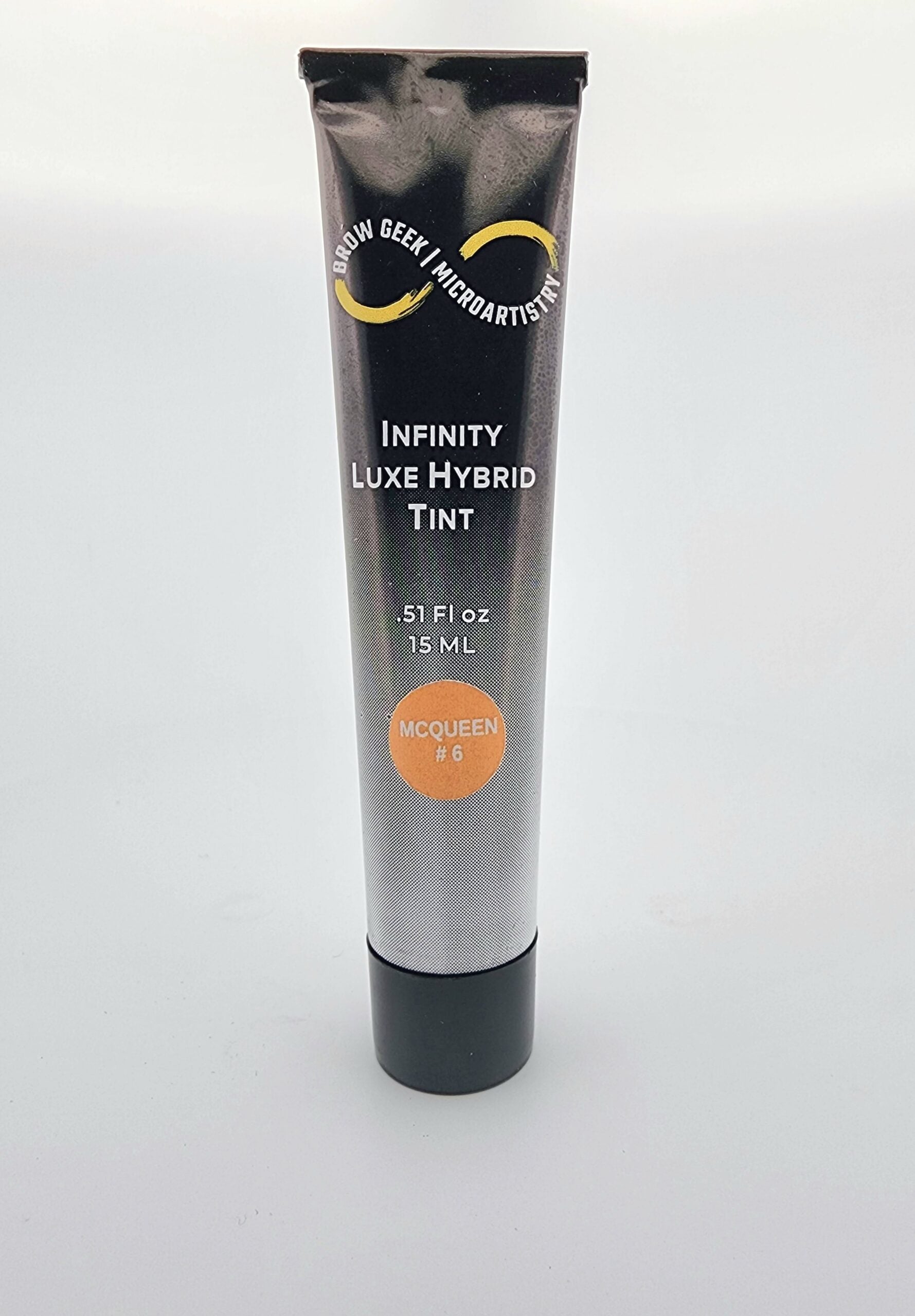 Infinity Hybrid Cream Tints, now only $9.97 each