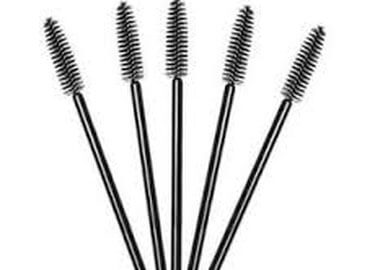 MASCARA BRUSHES 50 pcs