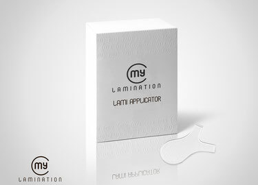 LAMI APPLICATOR